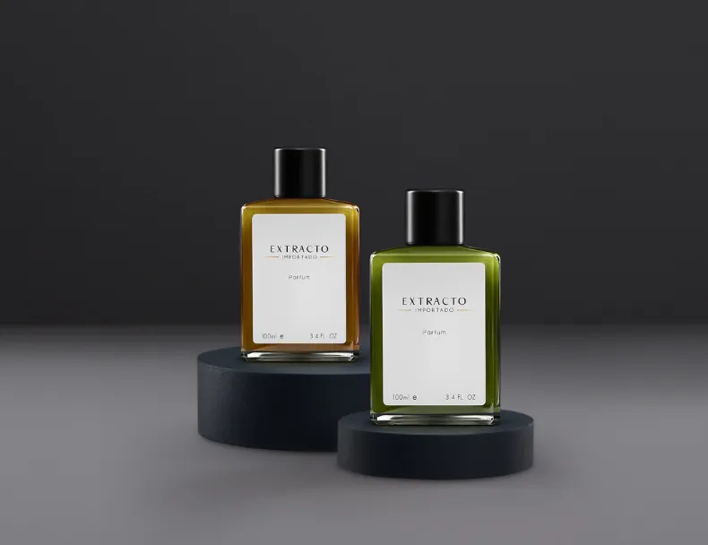 product-card-image